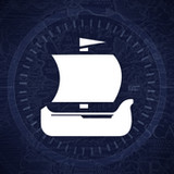 Abenteuer Hanse33_Popularmodapk.com