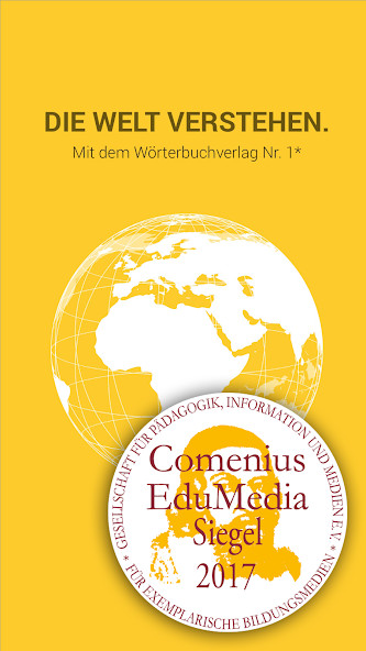 Fountain Wallpaper screenshot image 1_Popularmodapk.com