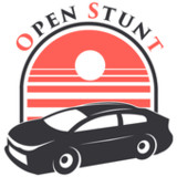 Open Stunt Beta0.2.5.e_Popularmodapk.com