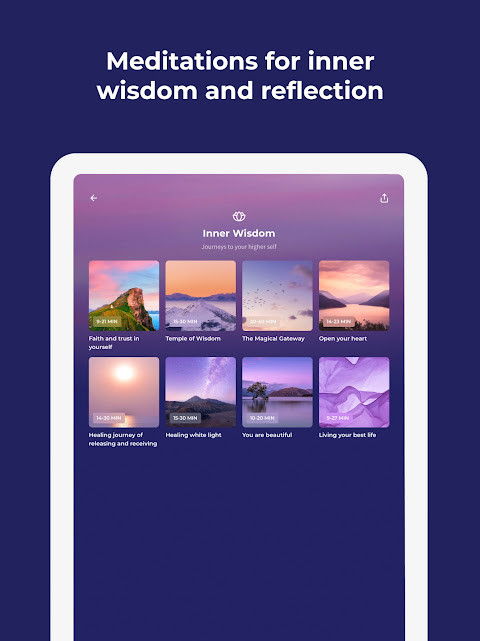 Block Puzzle Game - Brick Game screenshot image 4_Popularmodapk.com