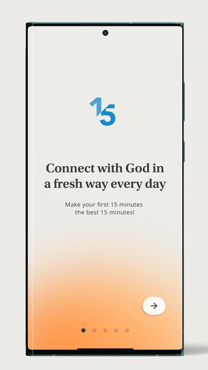 First15 screenshot image 1_Popularmodapk.com