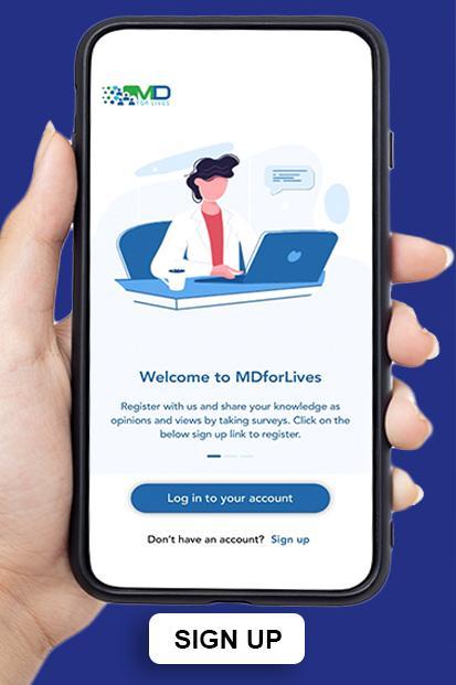 MDforLives screenshot image 1_Popularmodapk.com