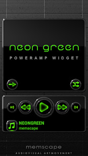 死神單字 - 7000單字、多益、托福、雅思、國中會考 screenshot image 1_Popularmodapk.com