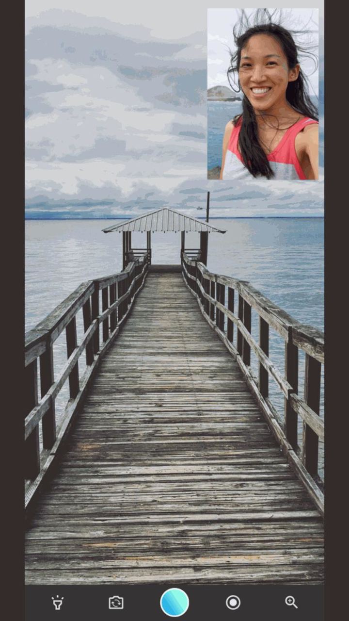 |BiCam| screenshot image 4_Popularmodapk.com