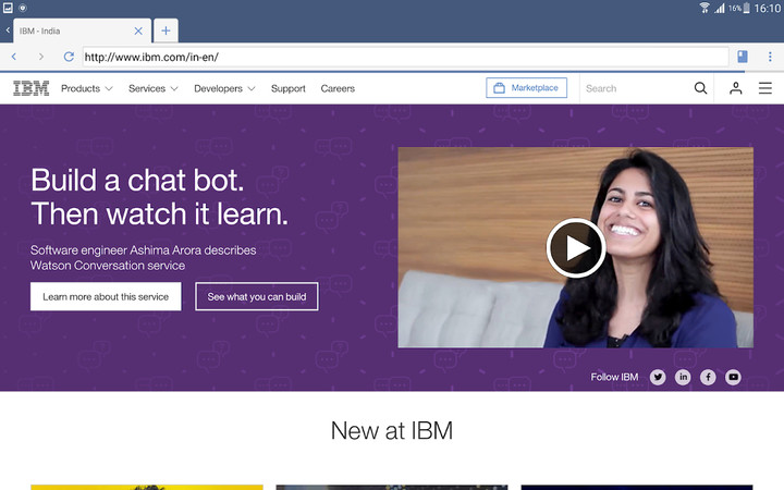 MaaS360 Browser screenshot image 8_Popularmodapk.com