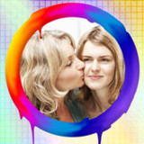 Mother Day Photo Frame 20221.0.2_Popularmodapk.com