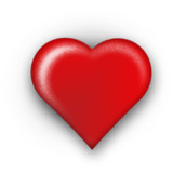 Chat & Date Local Singles1.0.16_Popularmodapk.com