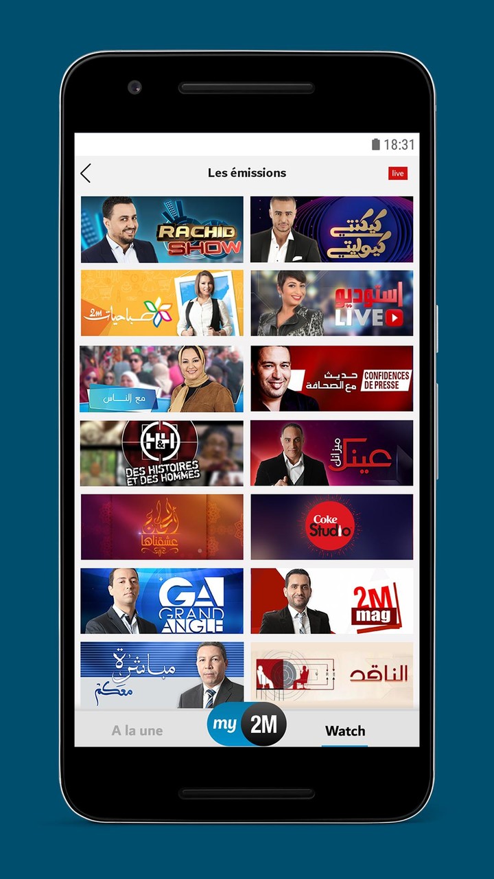 Soul Catcher: Action Platformer(Unlimited Coins) screenshot image 2_Popularmodapk.com