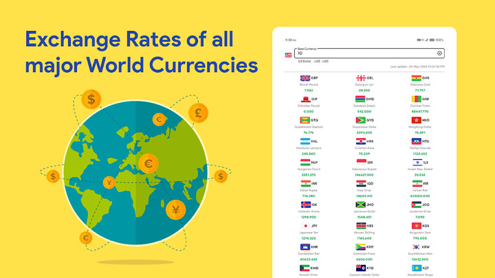 Kayo Sports - for Android TV screenshot image 10_Popularmodapk.com