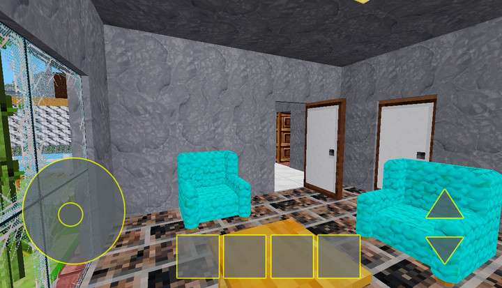 Radio Estella screenshot image 3_Popularmodapk.com