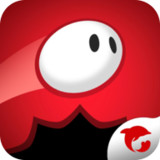 热力弹跳破解版<span>(mod)</span>1.0.1_Popularmodapk.com