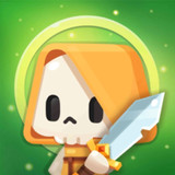 Silla(Unlimited Money)1.0.4_Popularmodapk.com