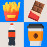 Logo Quiz1.4.3_Popularmodapk.com