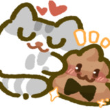 catTower<span>(NO ADS)</span>0.1_Popularmodapk.com