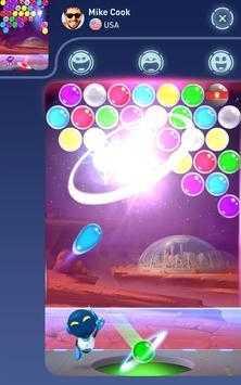 Receipt Hog: Cash for Receipts screenshot image 18_Popularmodapk.com