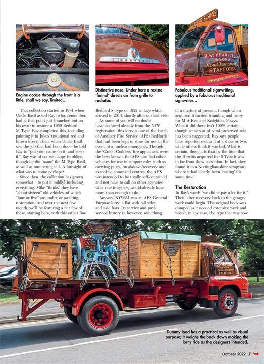 Classic & Vintage Commercials screenshot image 3_Popularmodapk.com