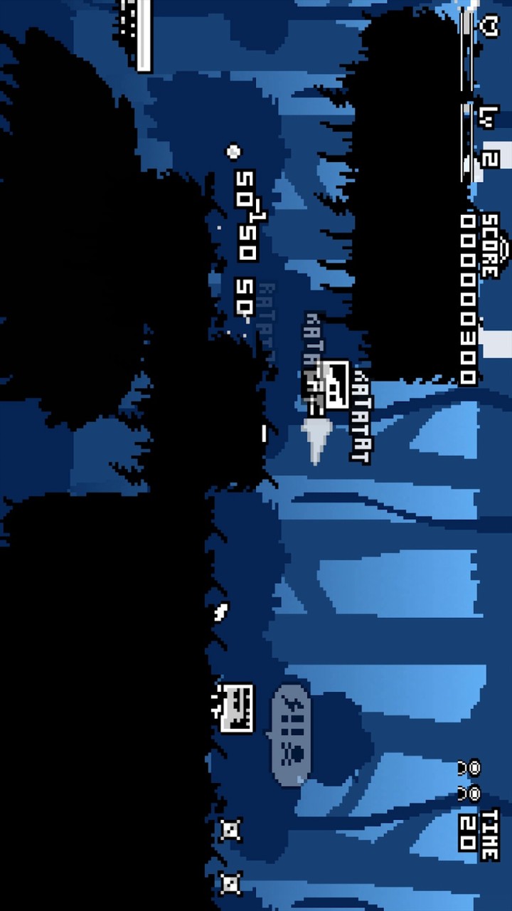 INC:The Beginning(All contents for free) screenshot image 10_Popularmodapk.com