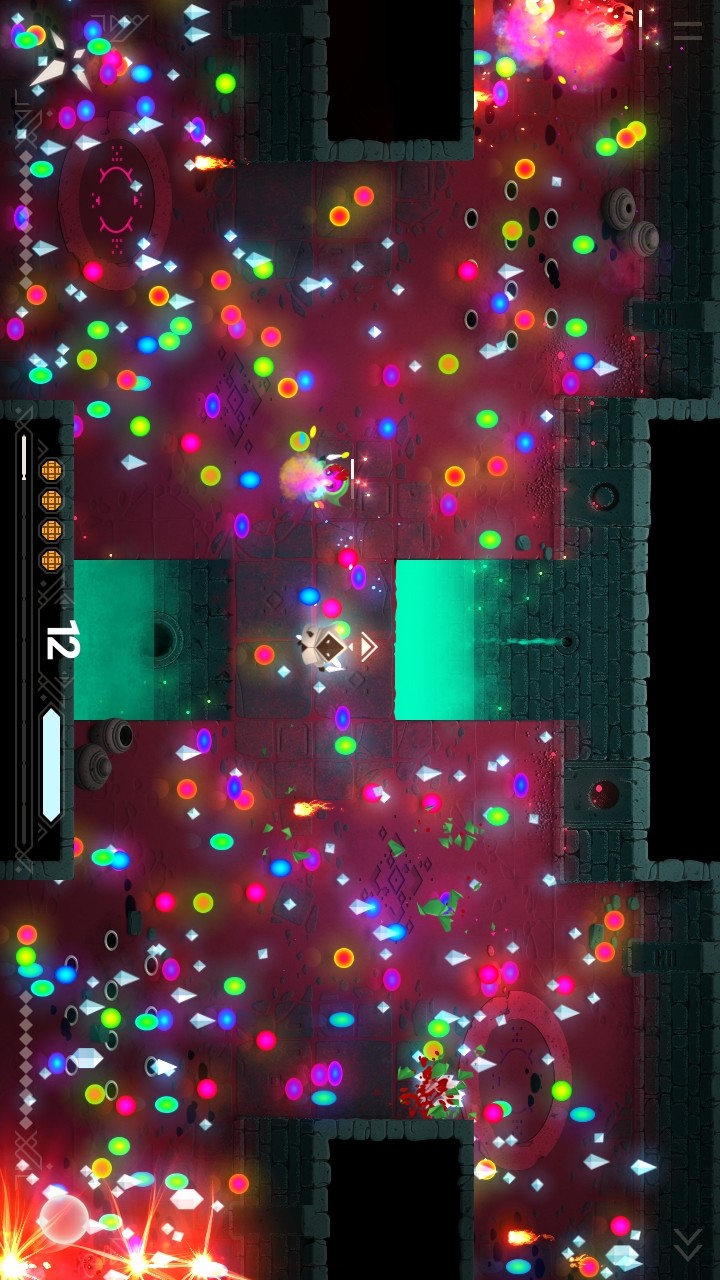 Ritual (Unlimited Money) screenshot image 5_Popularmodapk.com