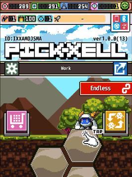 Anuel Aa Wallpapers screenshot image 7_Popularmodapk.com