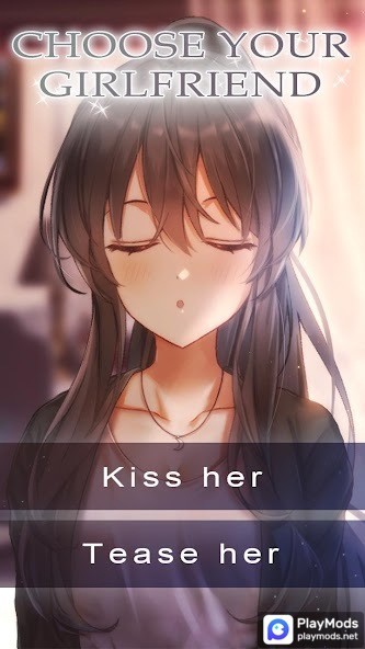 Gravity Square 2 Player screenshot image 7_Popularmodapk.com