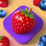 Shake triple puzzle quest0.9.8_Popularmodapk.com