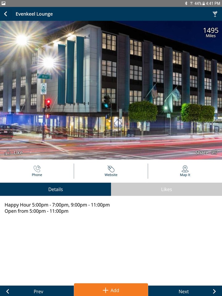 好看小說書城 - 海量小說 精彩不斷 您的專屬小說閱讀器 screenshot image 13_Popularmodapk.com