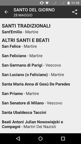 ICS Career GPS: Complete Caree screenshot image 3_Popularmodapk.com