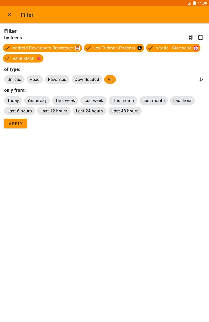 Invitation E-card Maker screenshot image 19_Popularmodapk.com