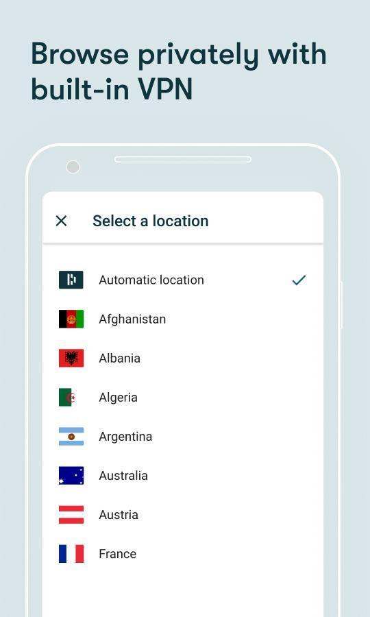 Compass screenshot image 8_Popularmodapk.com