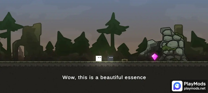 Near Parting<span>(No Ads)</span> screenshot image 3_Popularmodapk.com