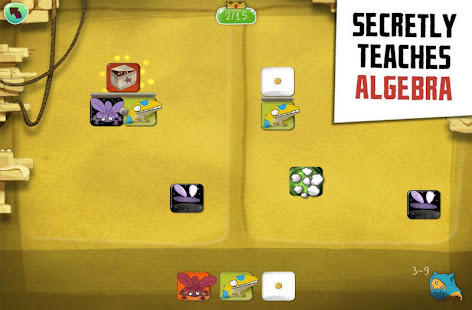 Foodster screenshot image 5_Popularmodapk.com