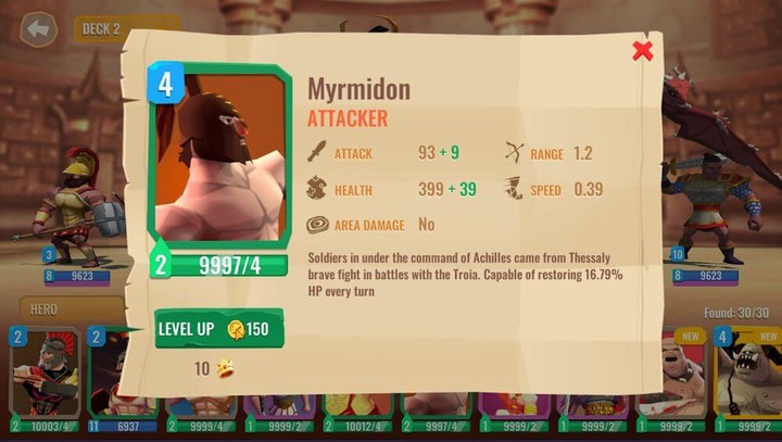 马路杀手赛车<span>(No Ads)</span> screenshot image 5_Popularmodapk.com