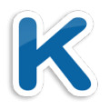 VKontakte Kate Mobile<span>(Mod APK)</span>68 v1_Popularmodapk.com