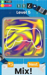 浸染大师破解版<span>(mod)</span> screenshot image 16_Popularmodapk.com