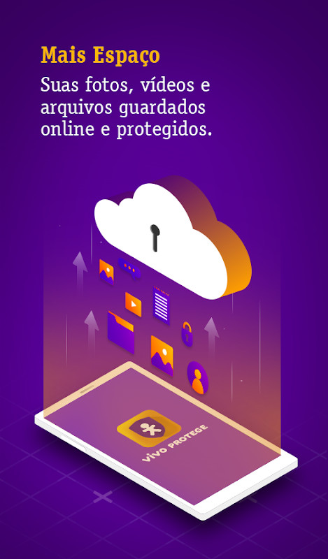 Vivo Protege Empresas screenshot image 8_Popularmodapk.com