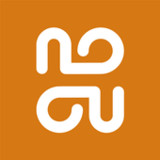 Hobikoe Buy Sell Antique Hobby2.1.15_Popularmodapk.com