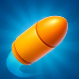 Epic Shot<span>(No Ads)</span>0.1_Popularmodapk.com