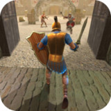 角斗士的荣耀破解版（新增场所模式）<span>(mod)</span>4.7.1_Popularmodapk.com