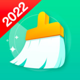 Swift Cleaner1.0.3_Popularmodapk.com