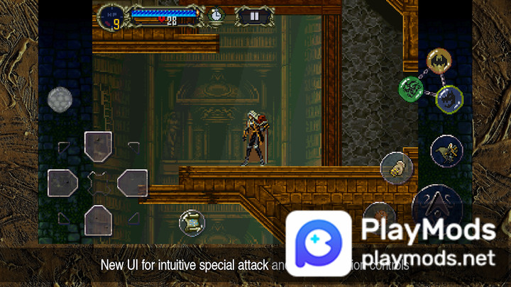 Holier than Thou screenshot image 8_Popularmodapk.com