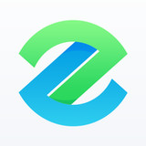 Zamzam - money transfers2.8.61_Popularmodapk.com