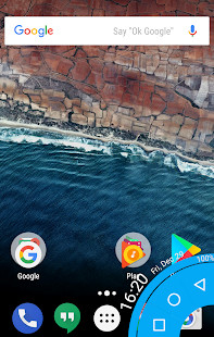 掌上任泽 screenshot image 1_Popularmodapk.com