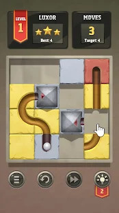 引导小球2破解版<span>(mod)</span> screenshot image 4_Popularmodapk.com