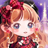 ポケコロ かわいいアバターで楽しむきせかえゲーム9.50.0_Popularmodapk.com