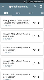 GridRival - Fantasy Racing screenshot image 6_Popularmodapk.com