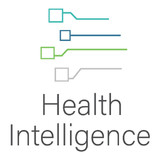 Health Intelligence5.3.12_Popularmodapk.com