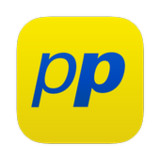 Postepay11.236.12_Popularmodapk.com