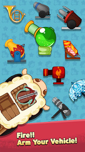 Bride & Groom magazine screenshot image 3_Popularmodapk.com