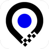 Veedo Rider0.41.03-CROWNFLASH_Popularmodapk.com