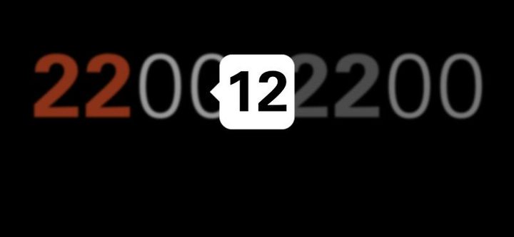 Garten Banban Mystery screenshot image 8_Popularmodapk.com